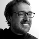 Photo of Giorgio K.