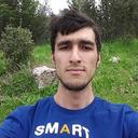 Photo of Edoardo H.